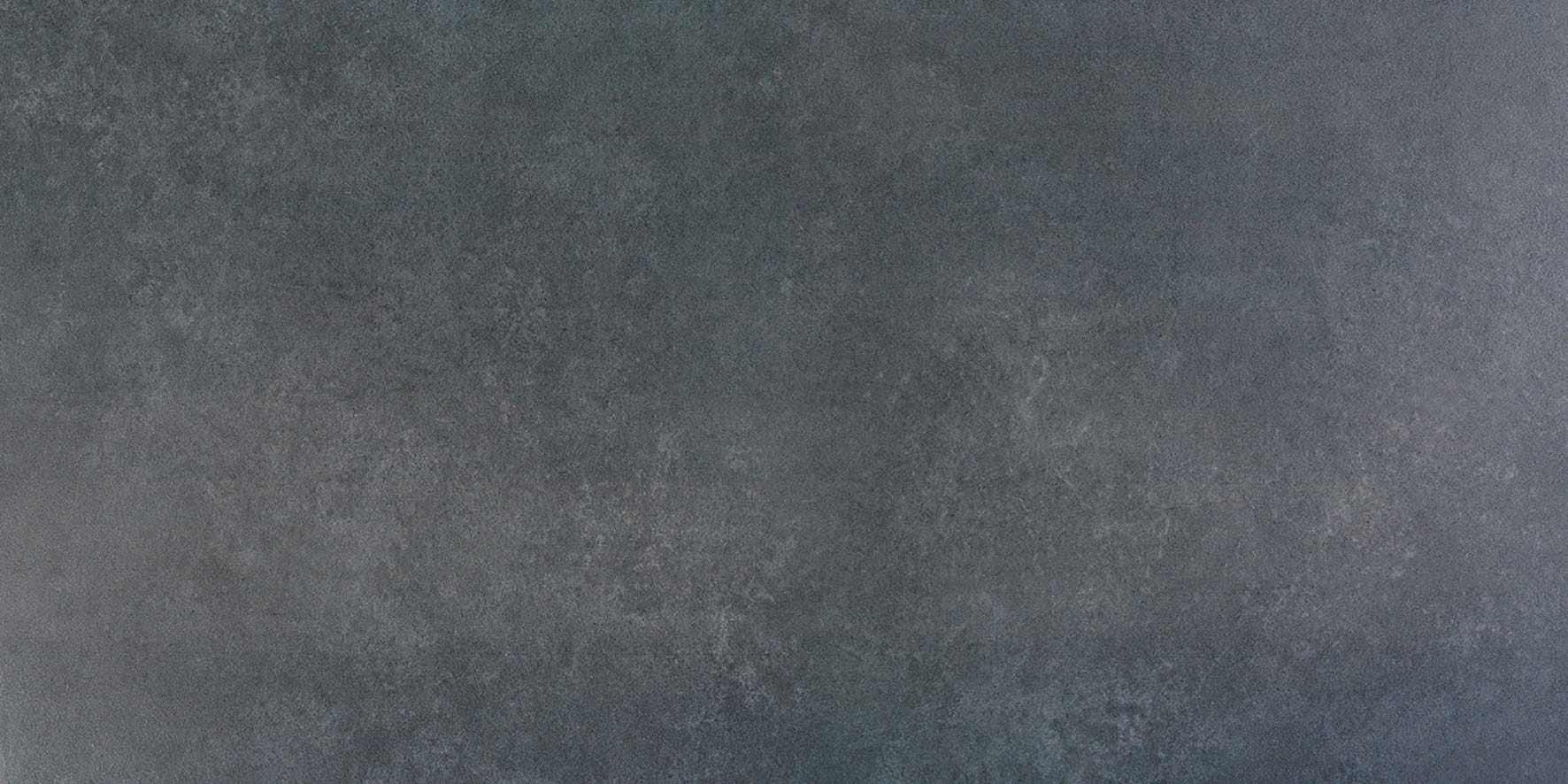 Tile Image