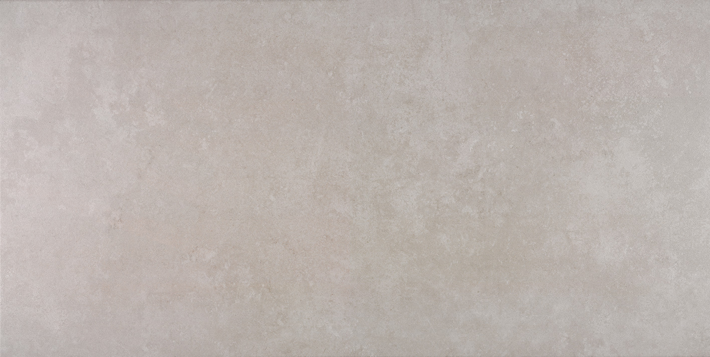 Tile Image