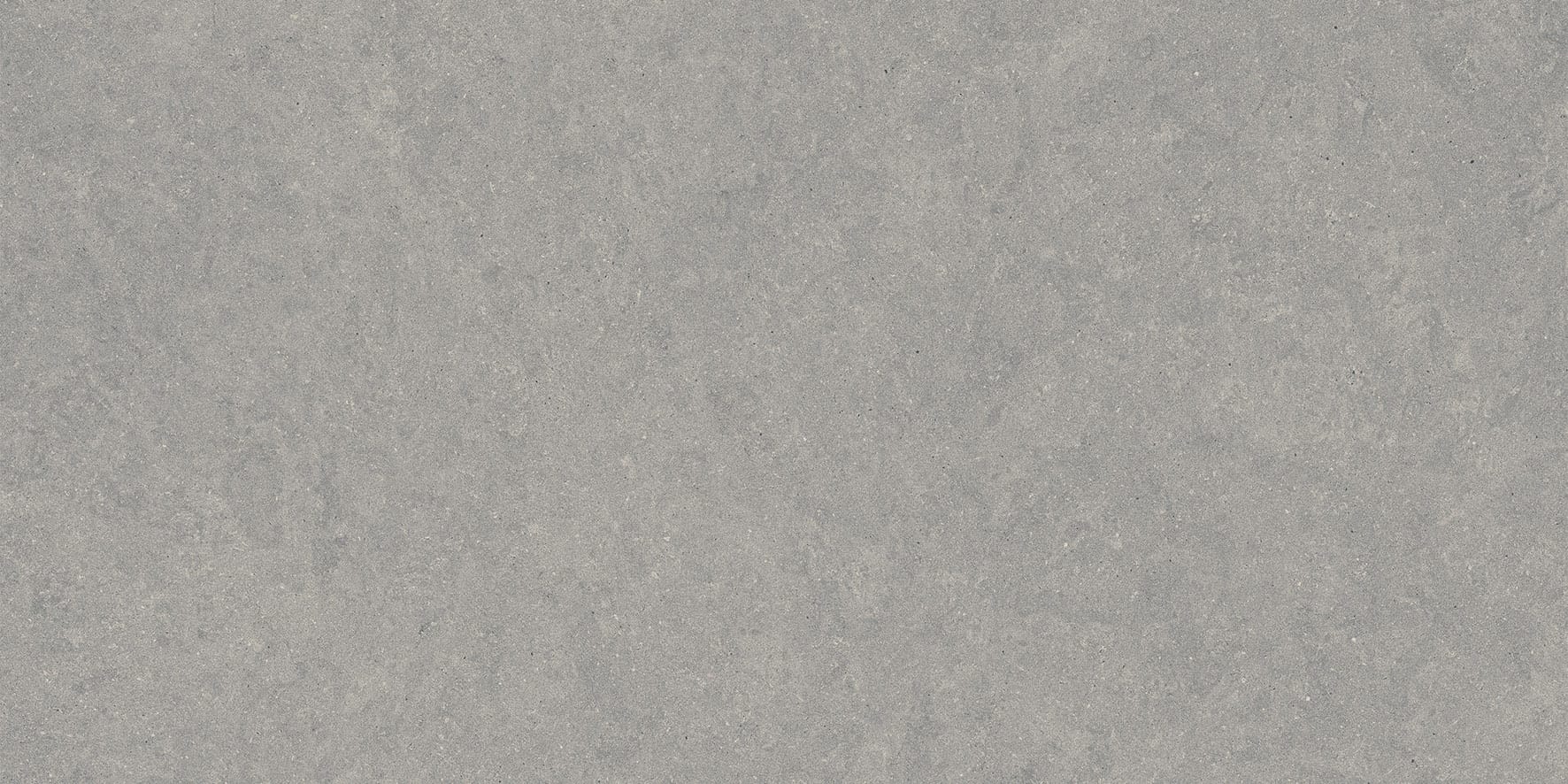 Tile Image