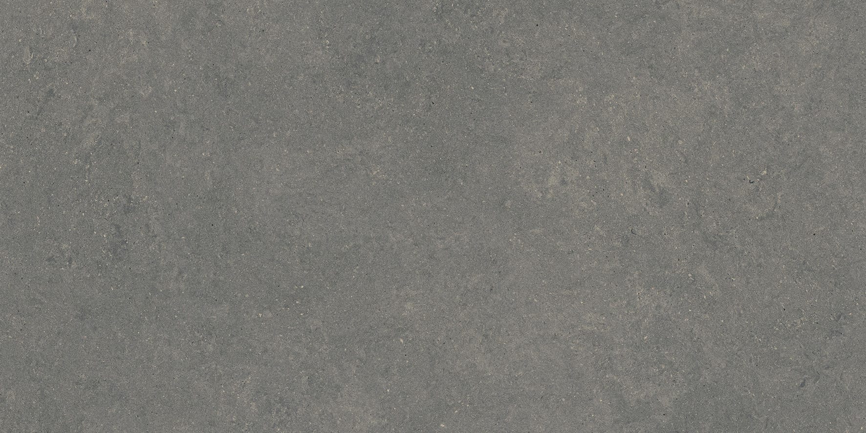 Tile Image