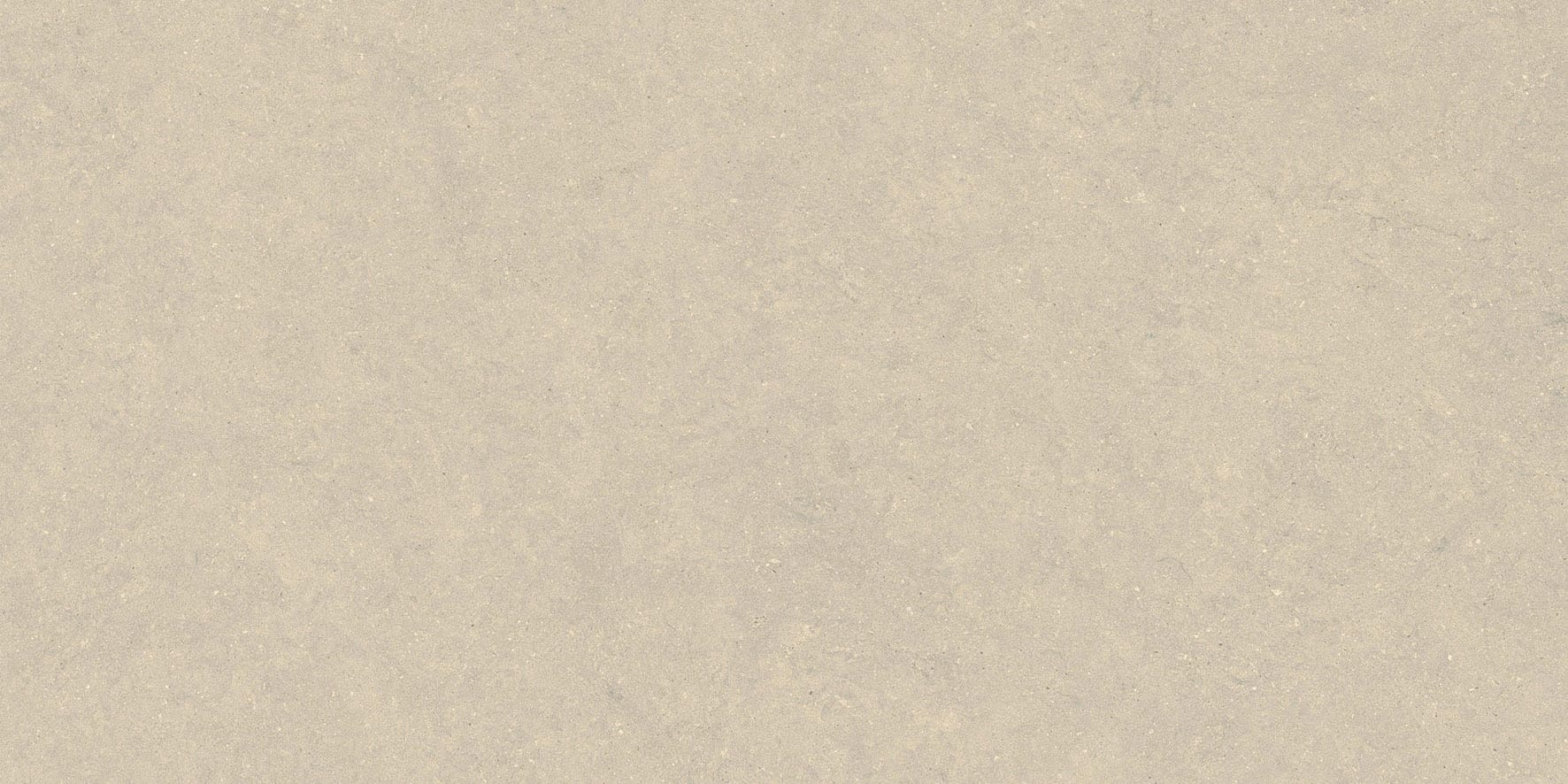 Tile Image