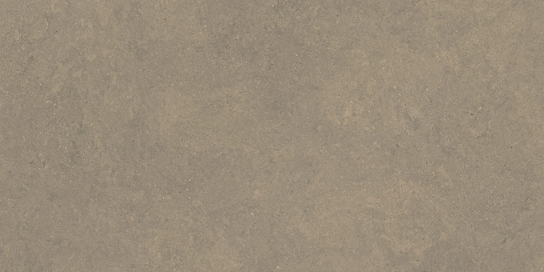 Tile Image