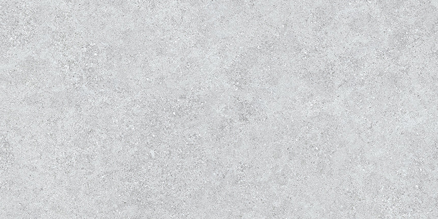 Tile Image