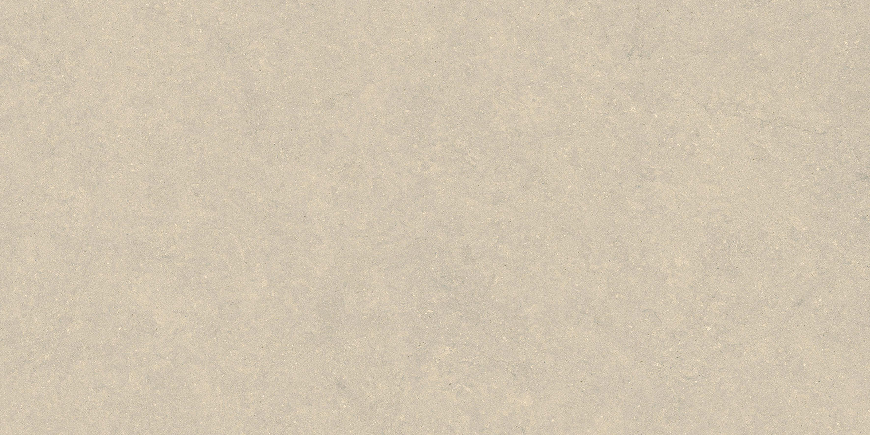 Tile Image