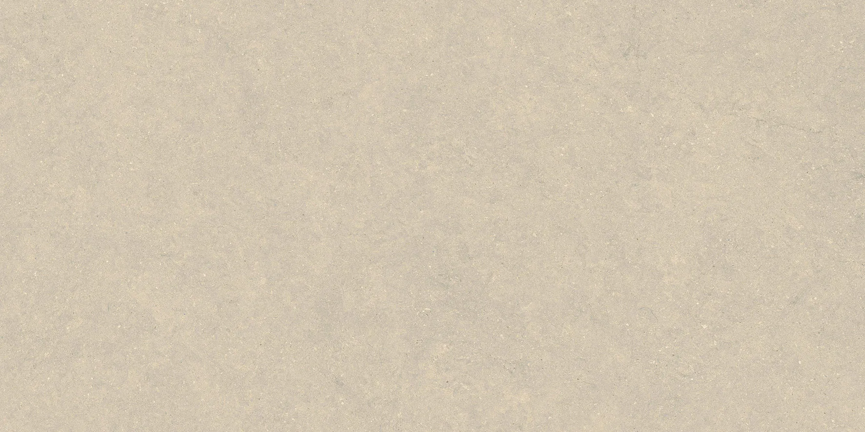 Tile Image