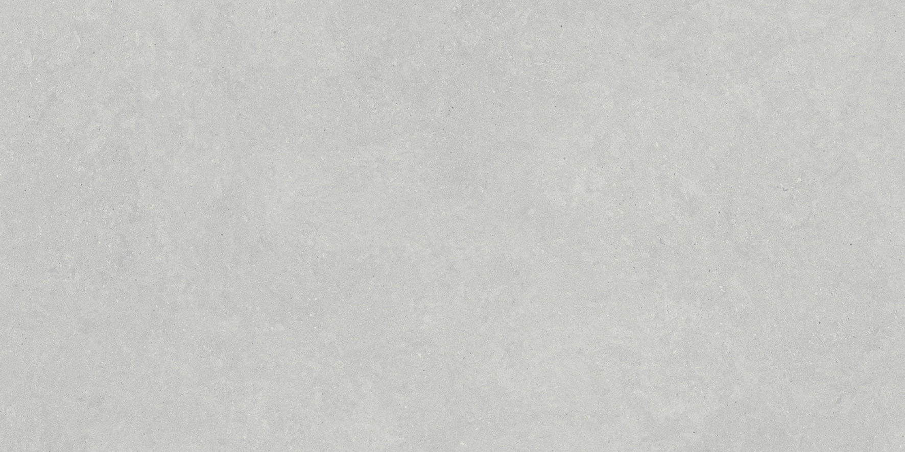 Tile Image
