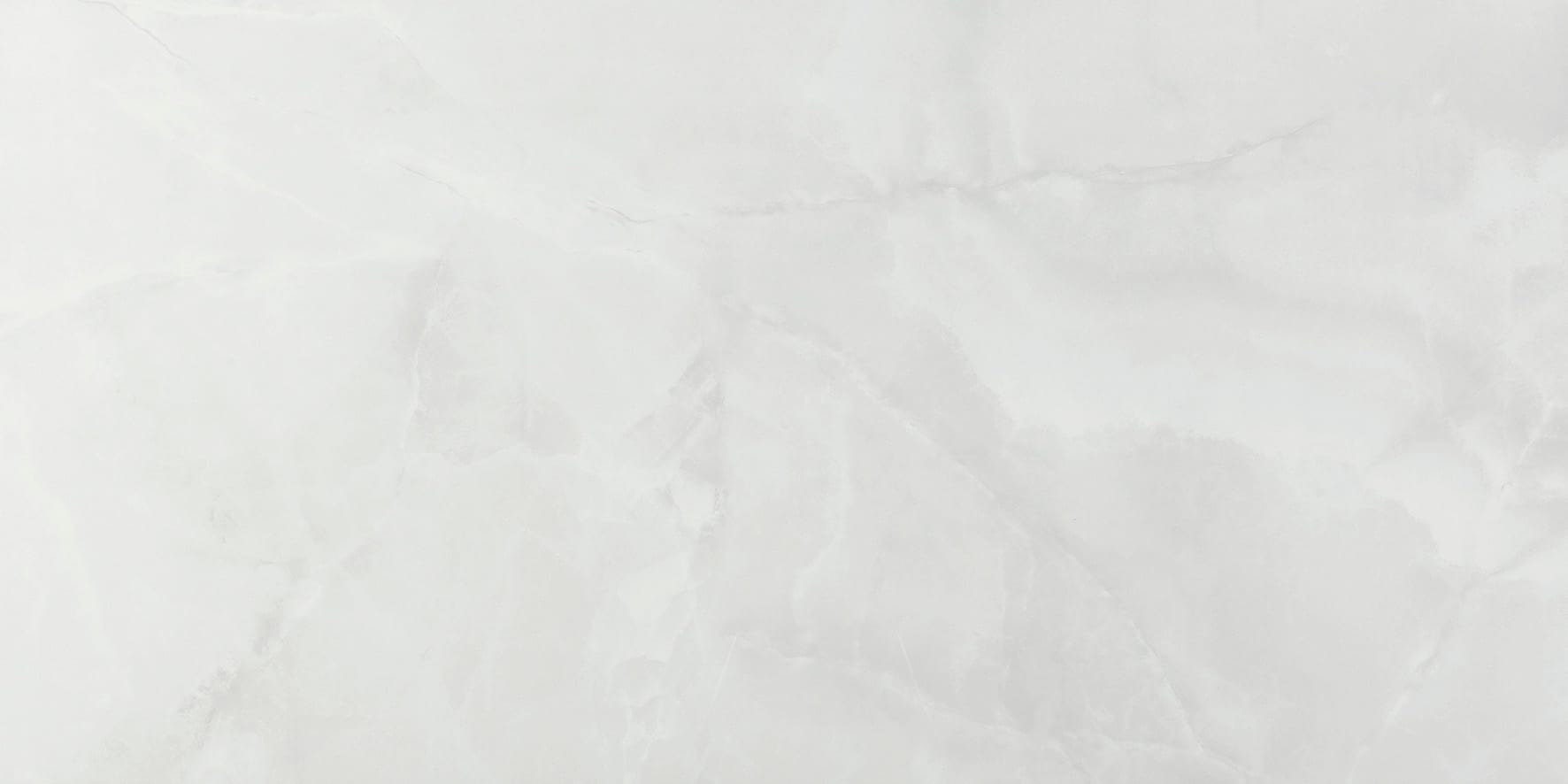 Tile Image