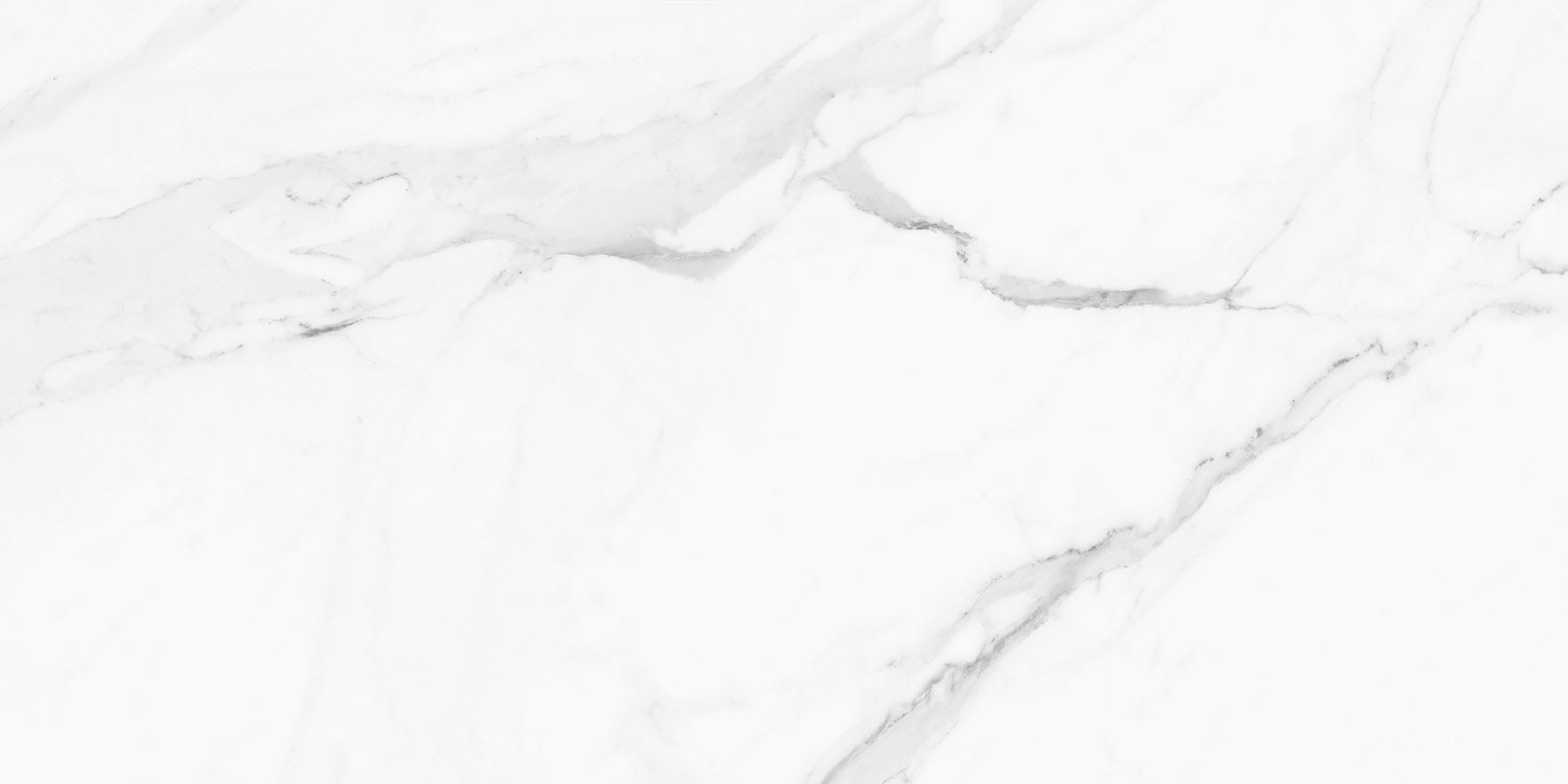 Tile Image