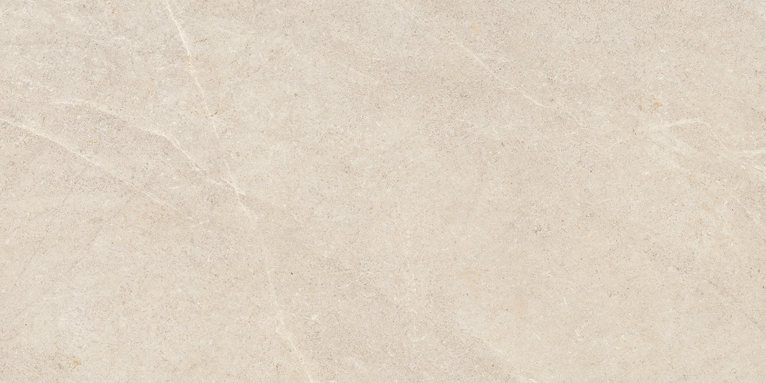 Tile Image