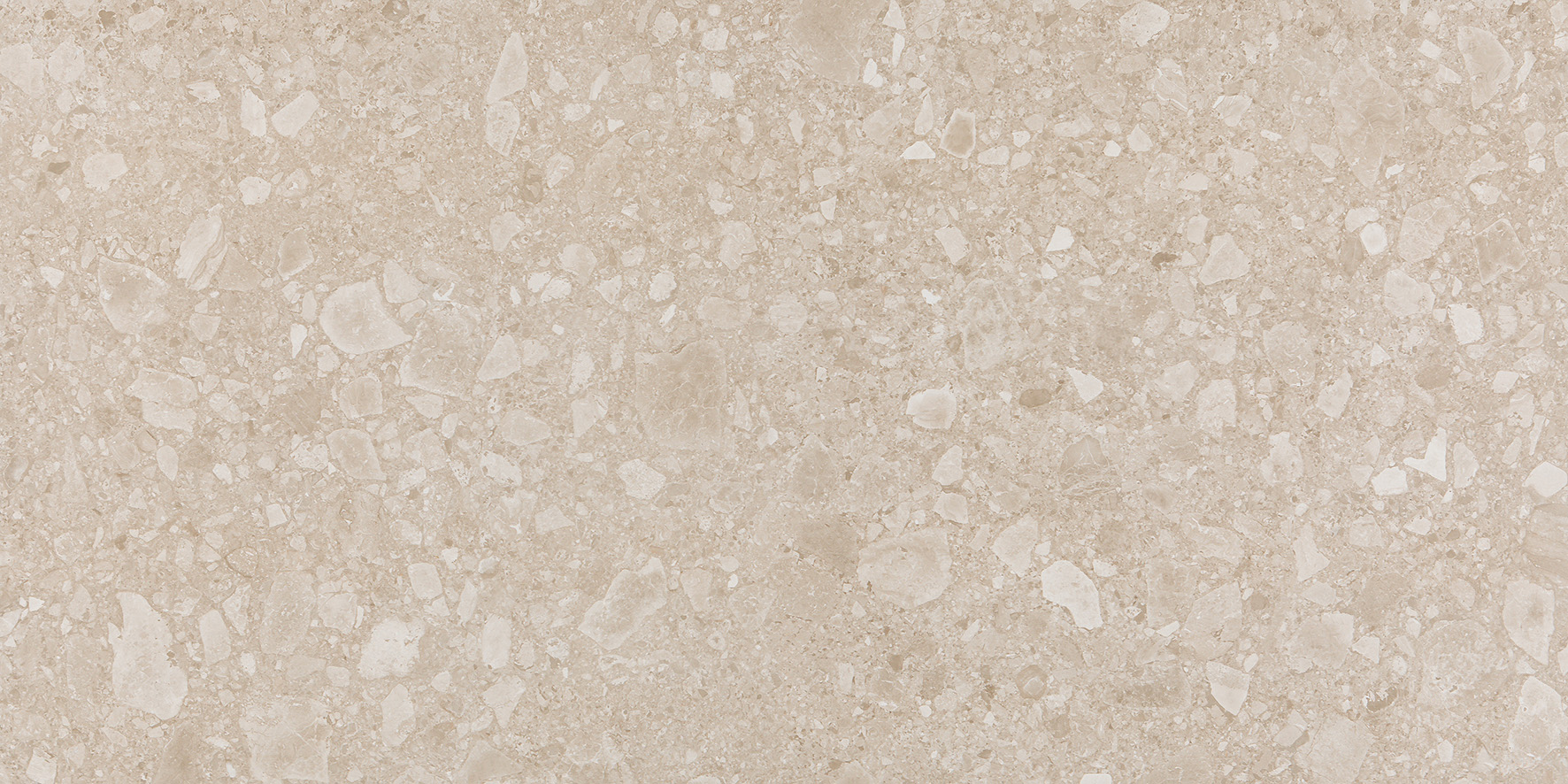 Tile Image