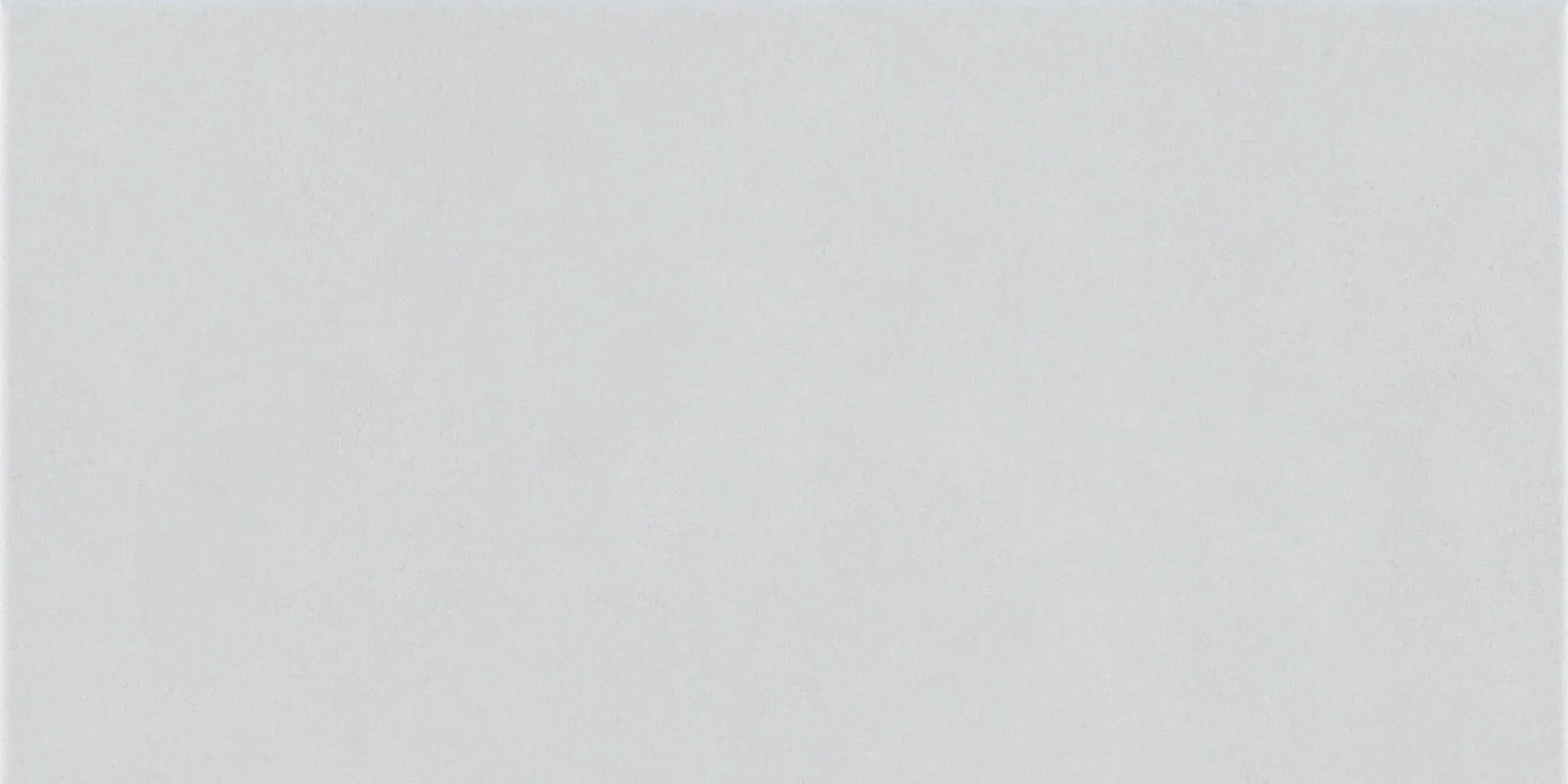 Blaze Argent Mat - stone look floor and wall tile in grey, Pamesa