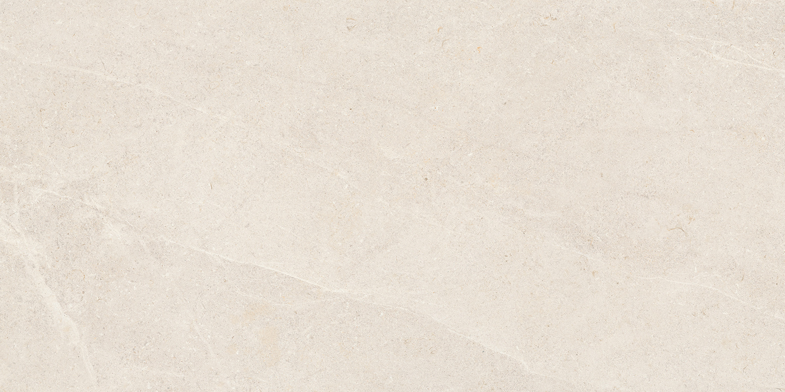 Tile Image
