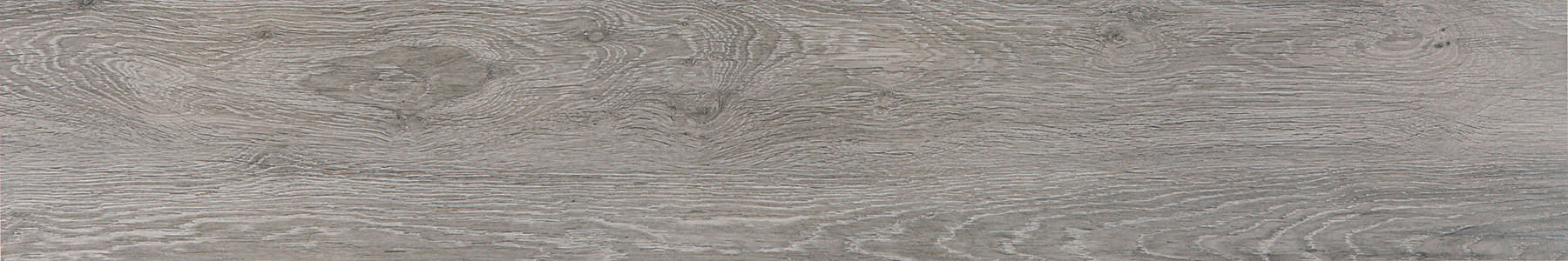 Tile Image