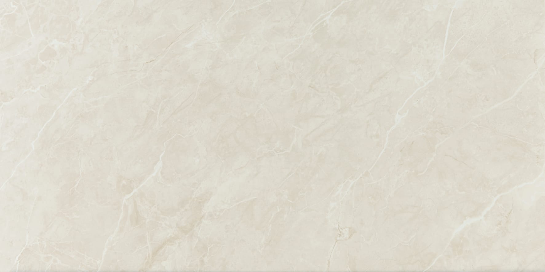 Tile Image