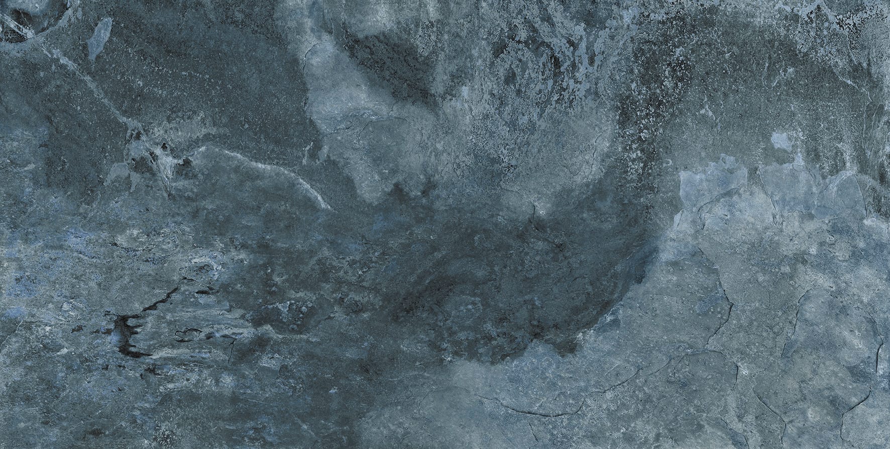 Tile Image