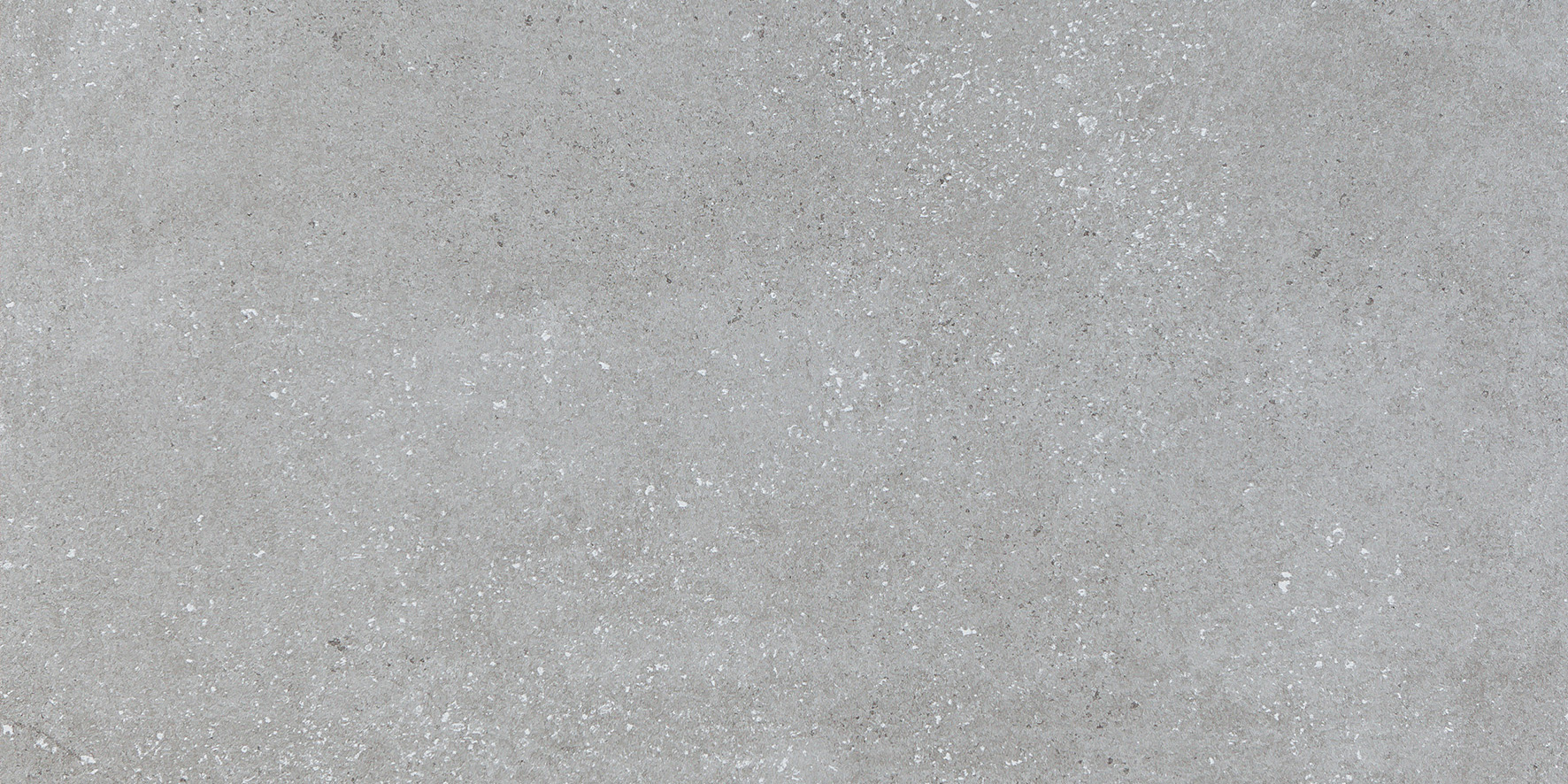 Tile Image