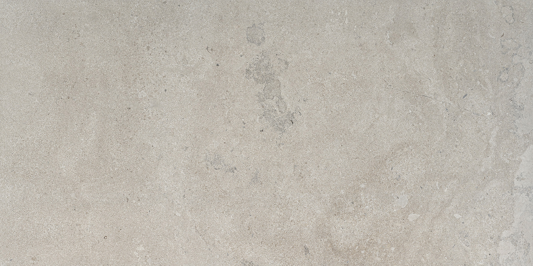 Tile Image