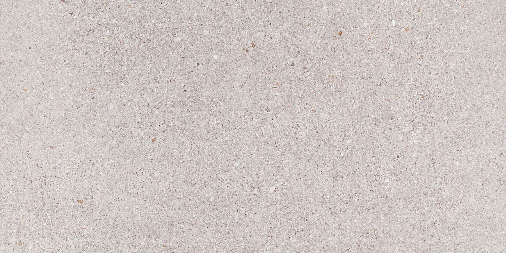Tile Image