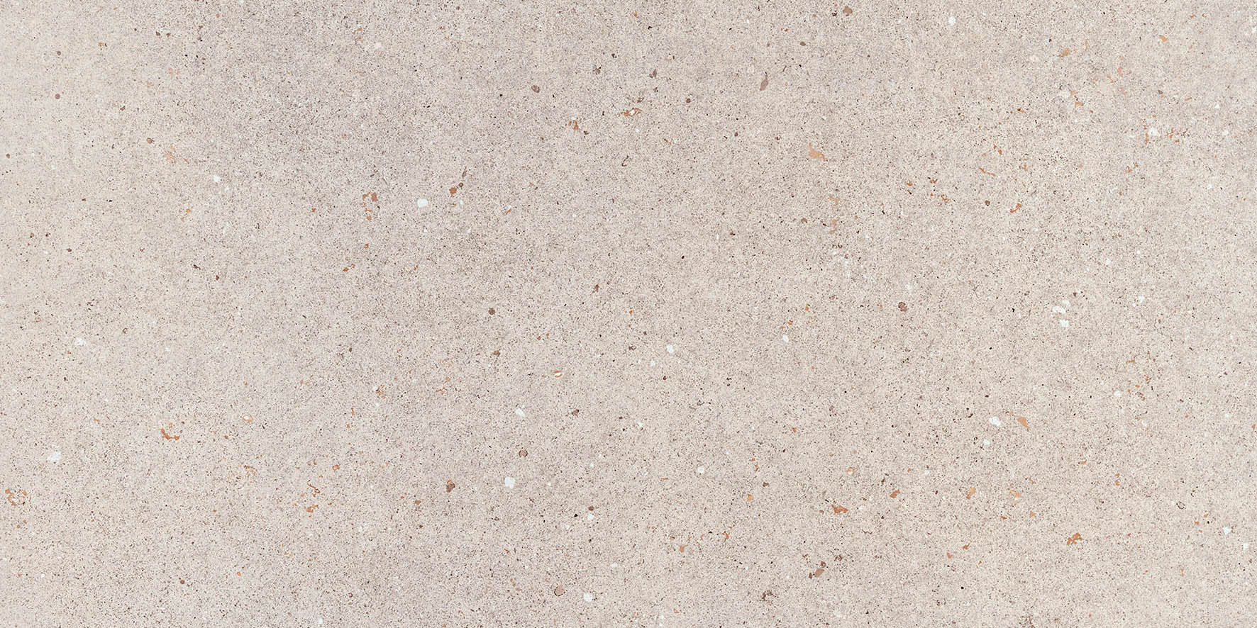 Tile Image