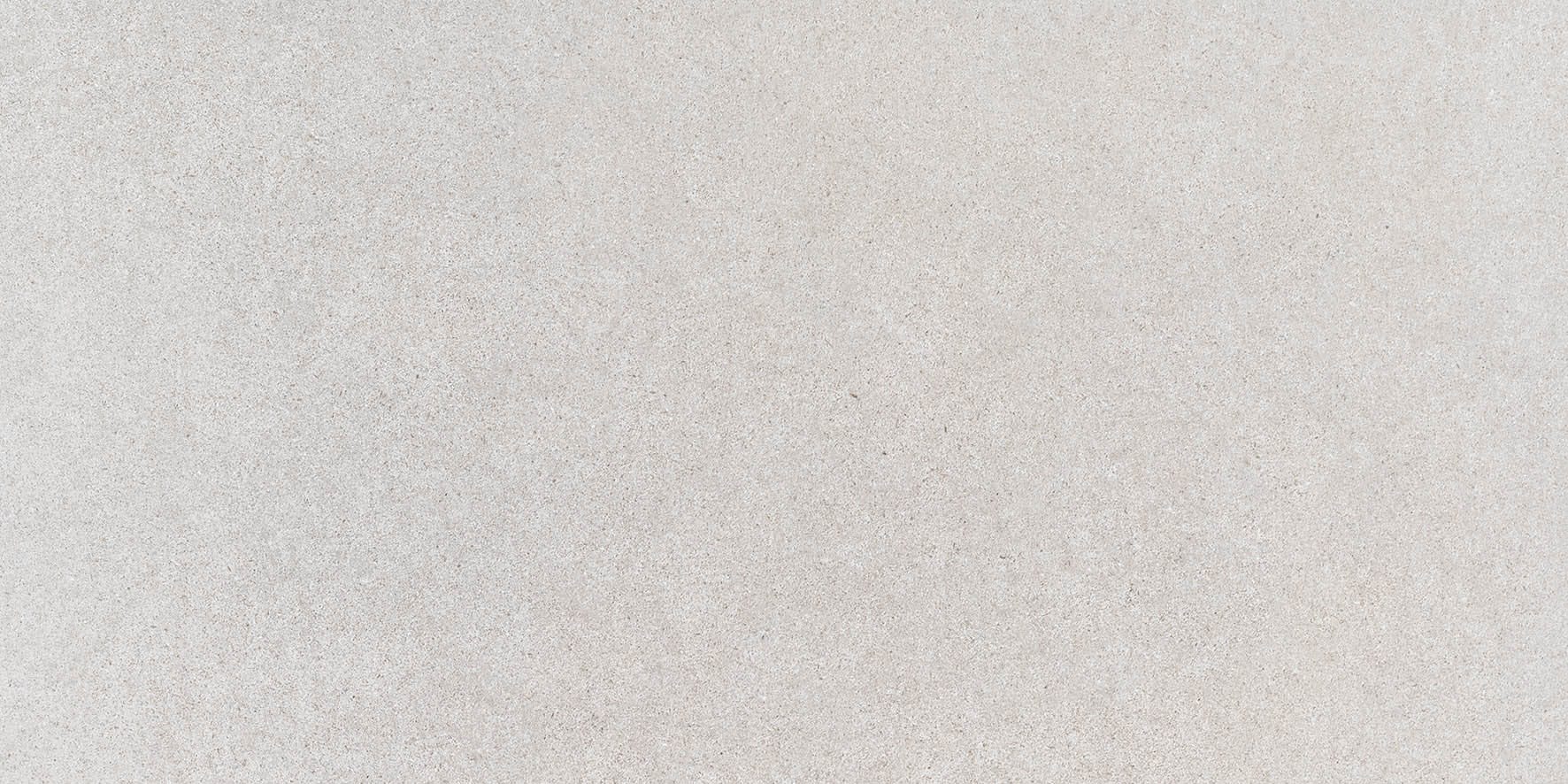 Tile Image