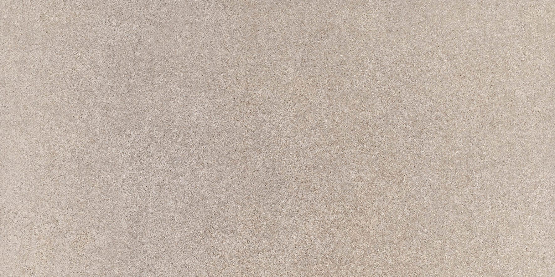 Tile Image