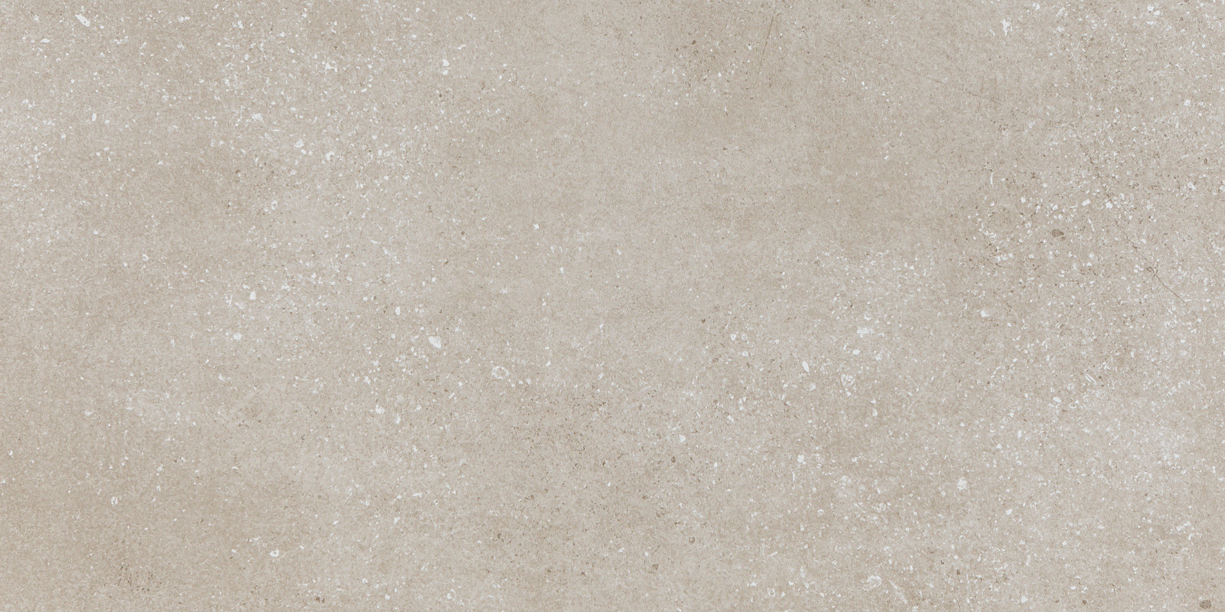 Tile Image