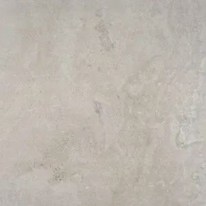 Portland Stone 20mm Matte Grey