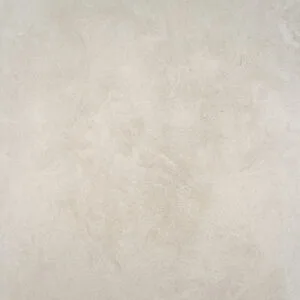 Portland Stone 20mm Marfil Matt