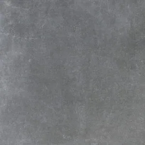 Mosel 20mm Grey Matt