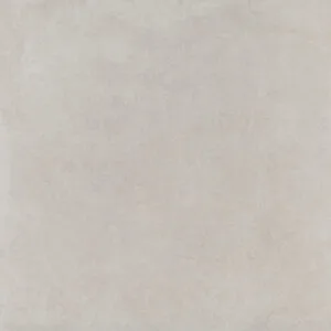 Mosel 20mm Ash Matte