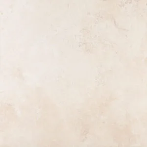 Rapolano Pietra Di 20mm Sand Mat