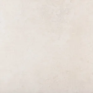 Rapolano Pietra Di 20mm Ivory Matt