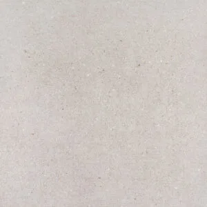 Core Mix 20mm Pearl Matte