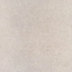 Core Mix 20mm Taupe Matte
