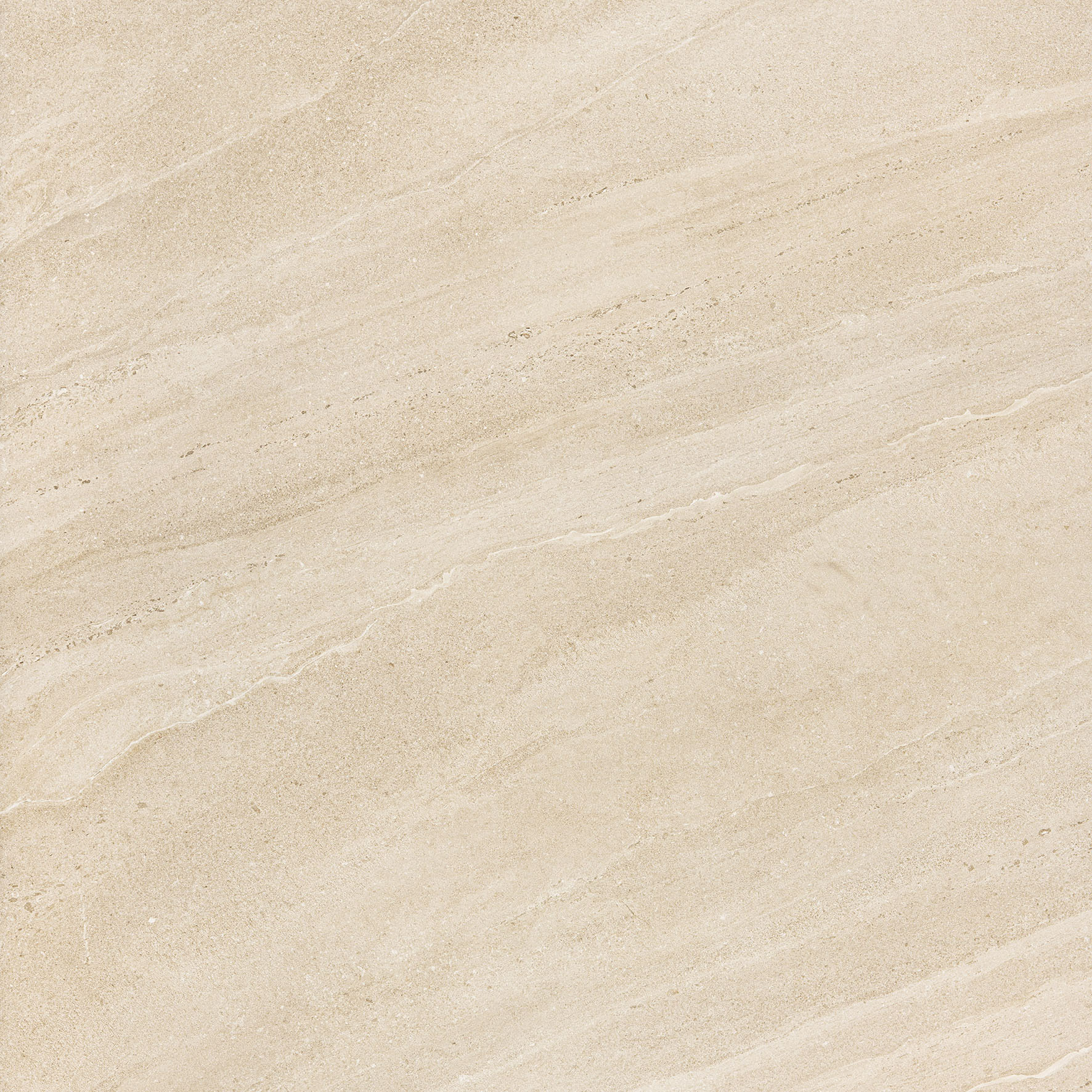 Tile Image