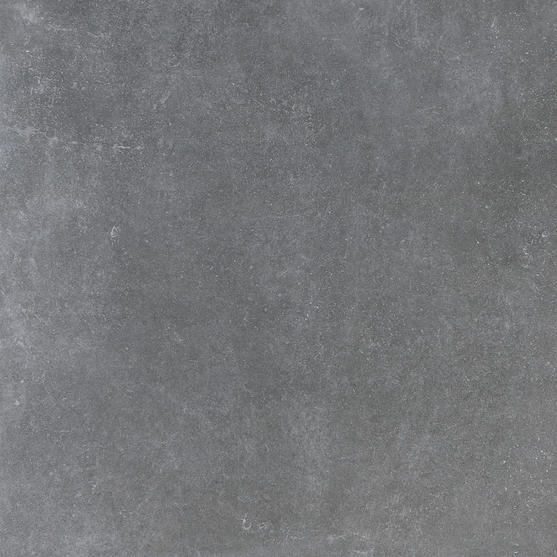Tile Image