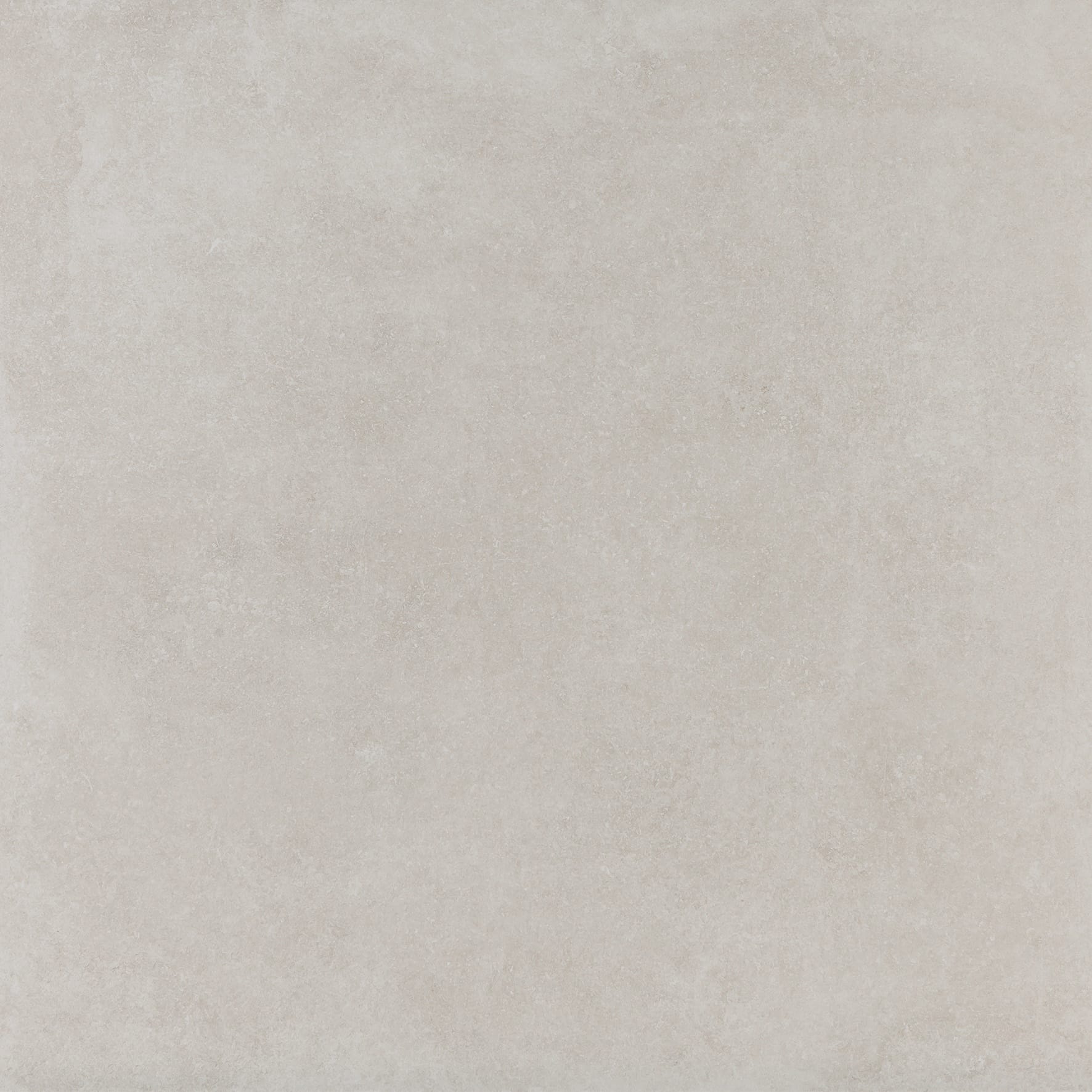 Tile Image