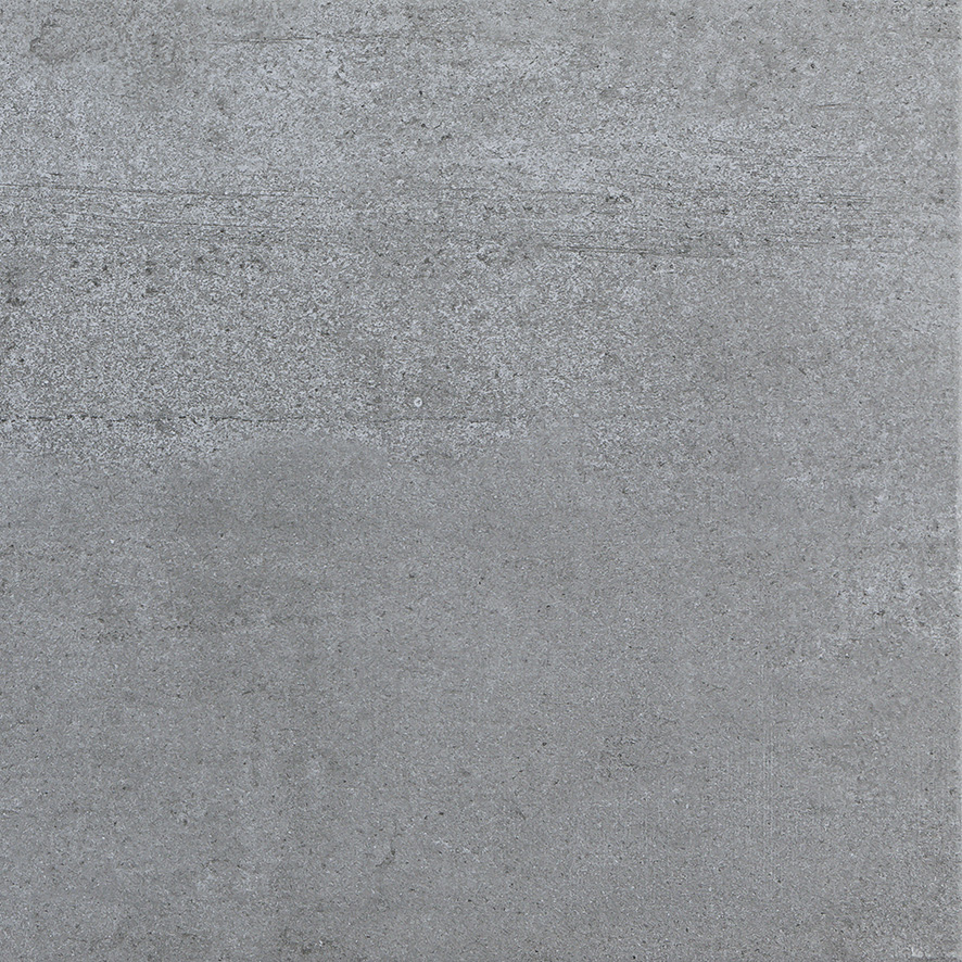 Tile Image