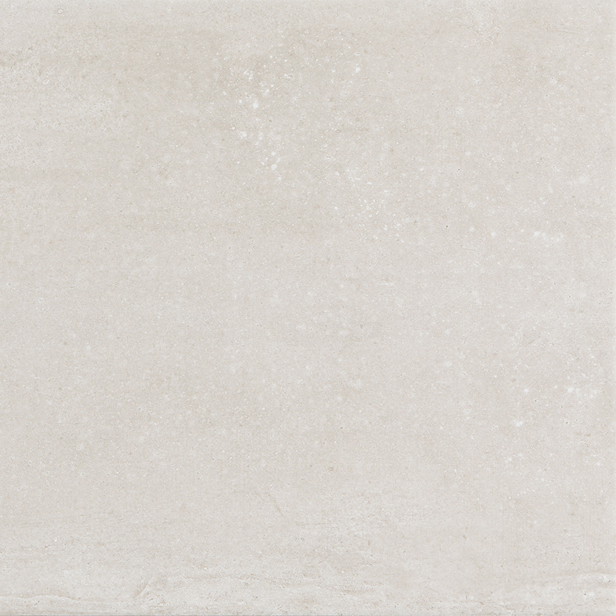 Tile Image