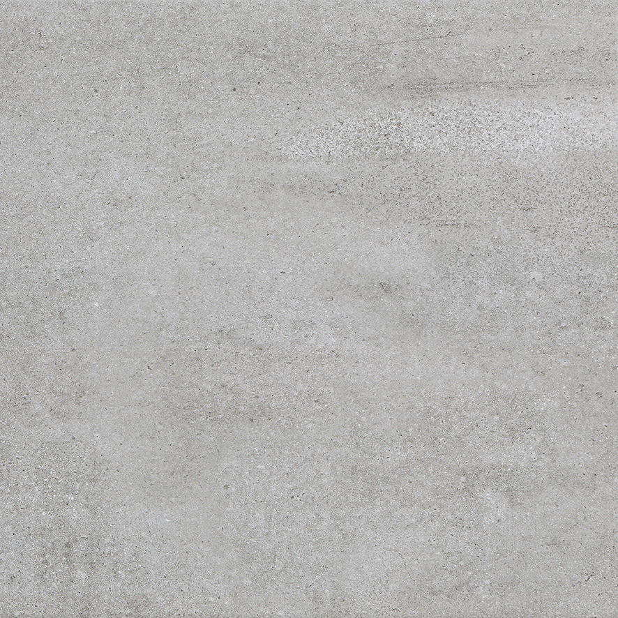 Tile Image