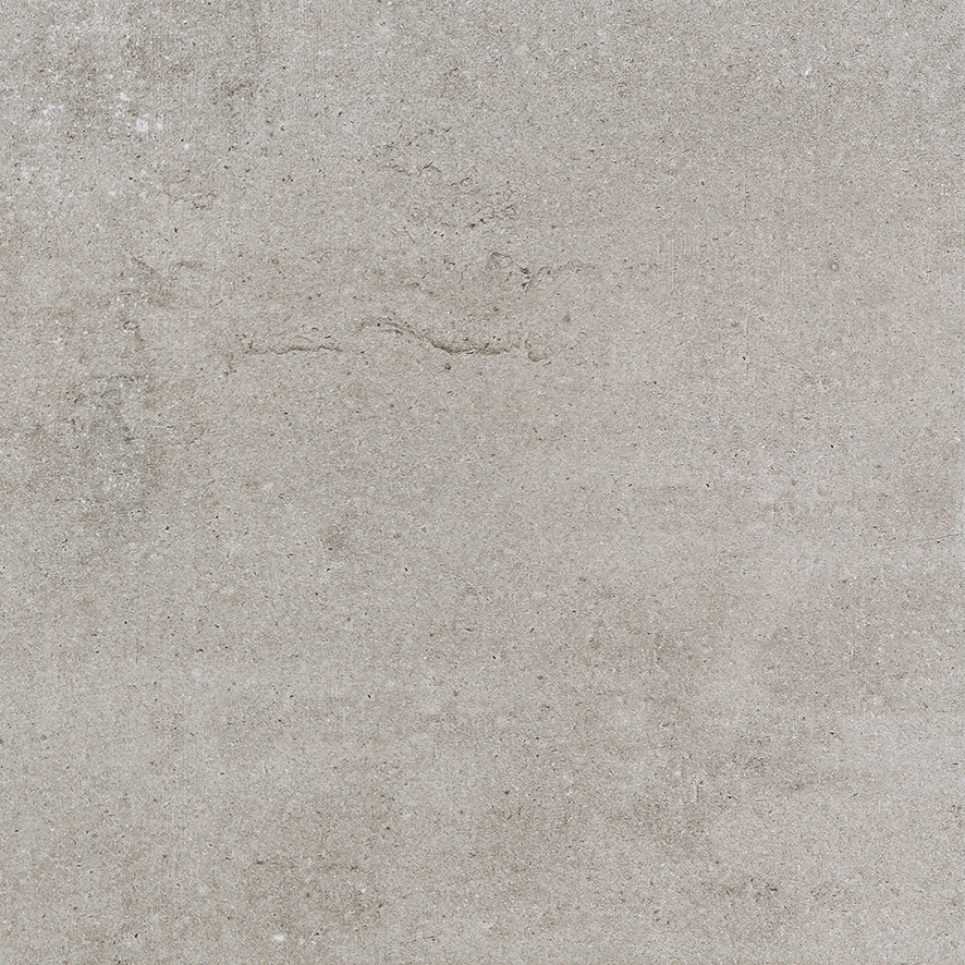 Tile Image