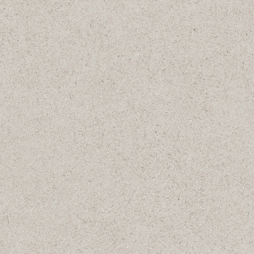 Tile Image