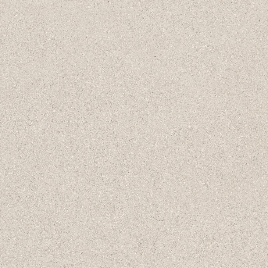 Tile Image