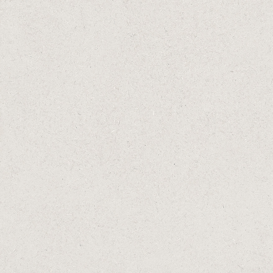 Tile Image