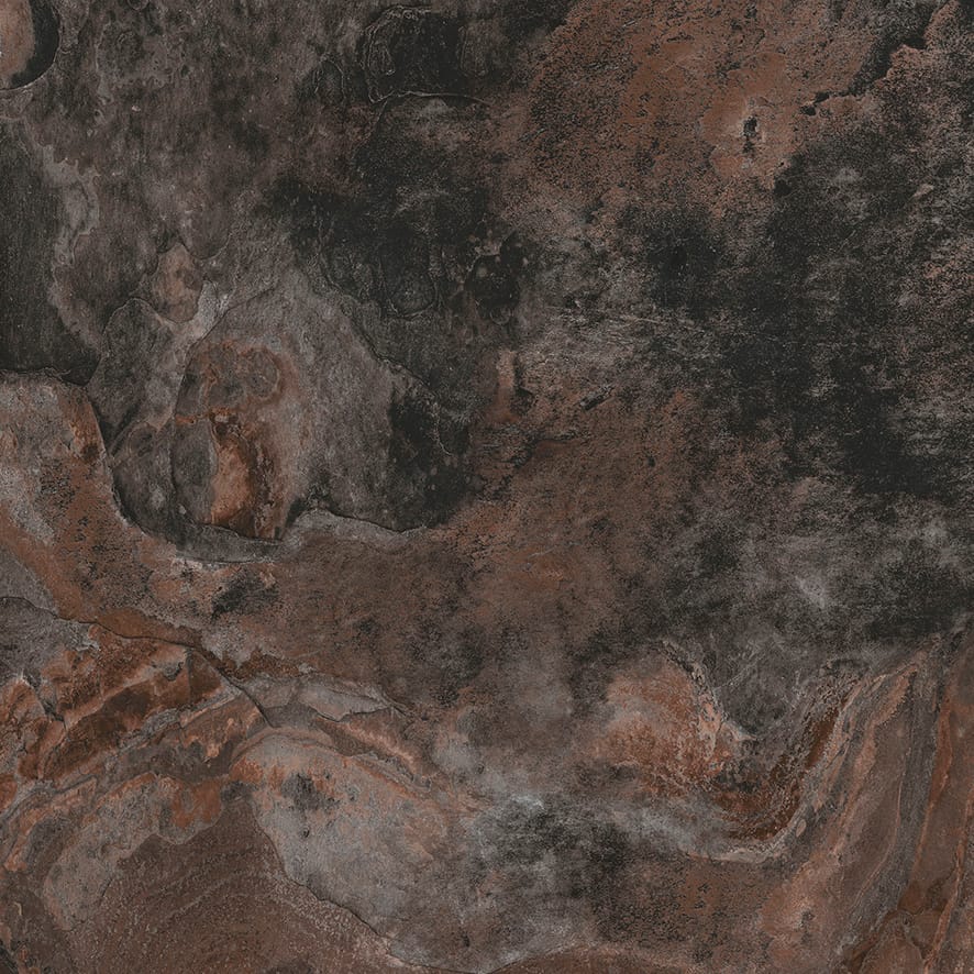 Tile Image