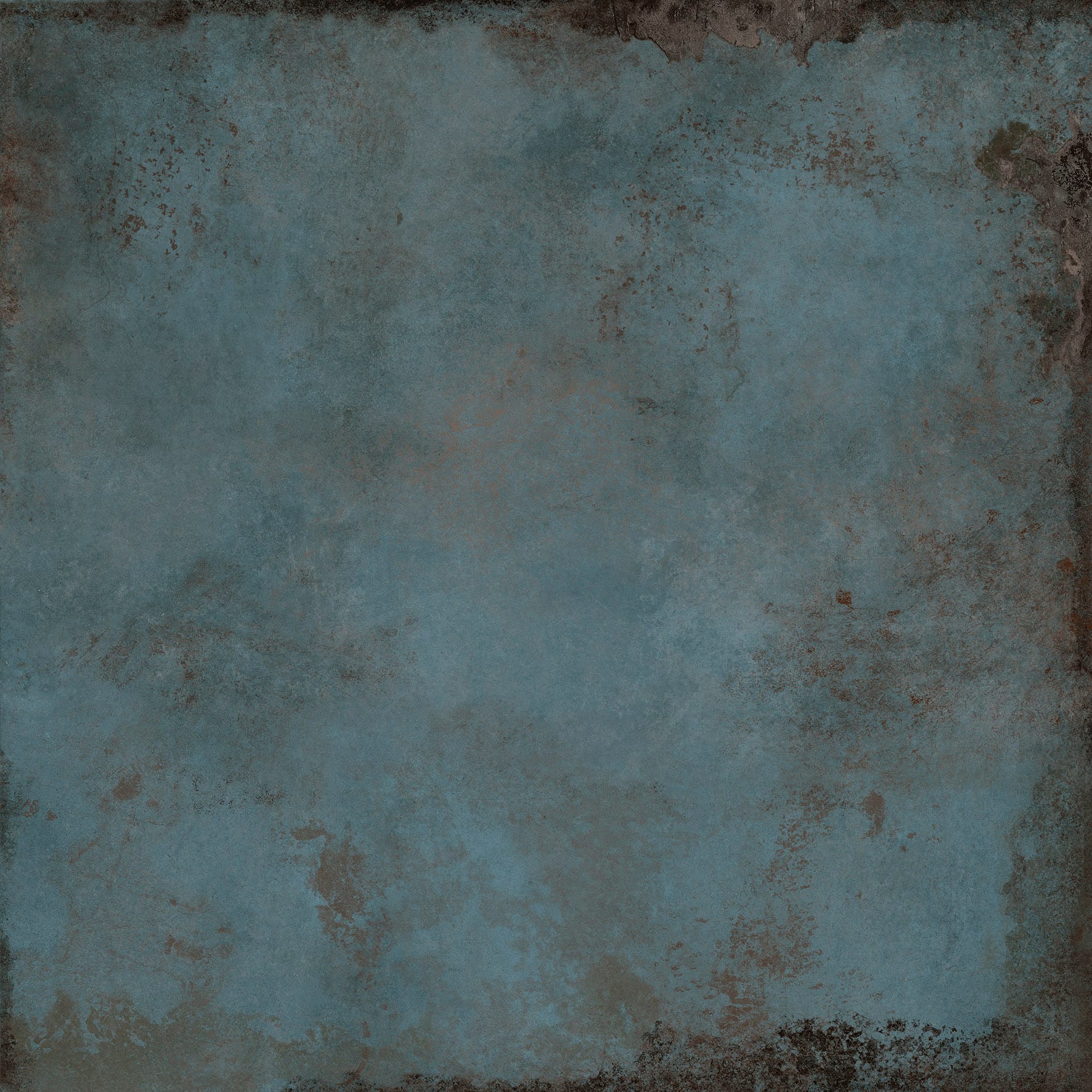 Tile Image