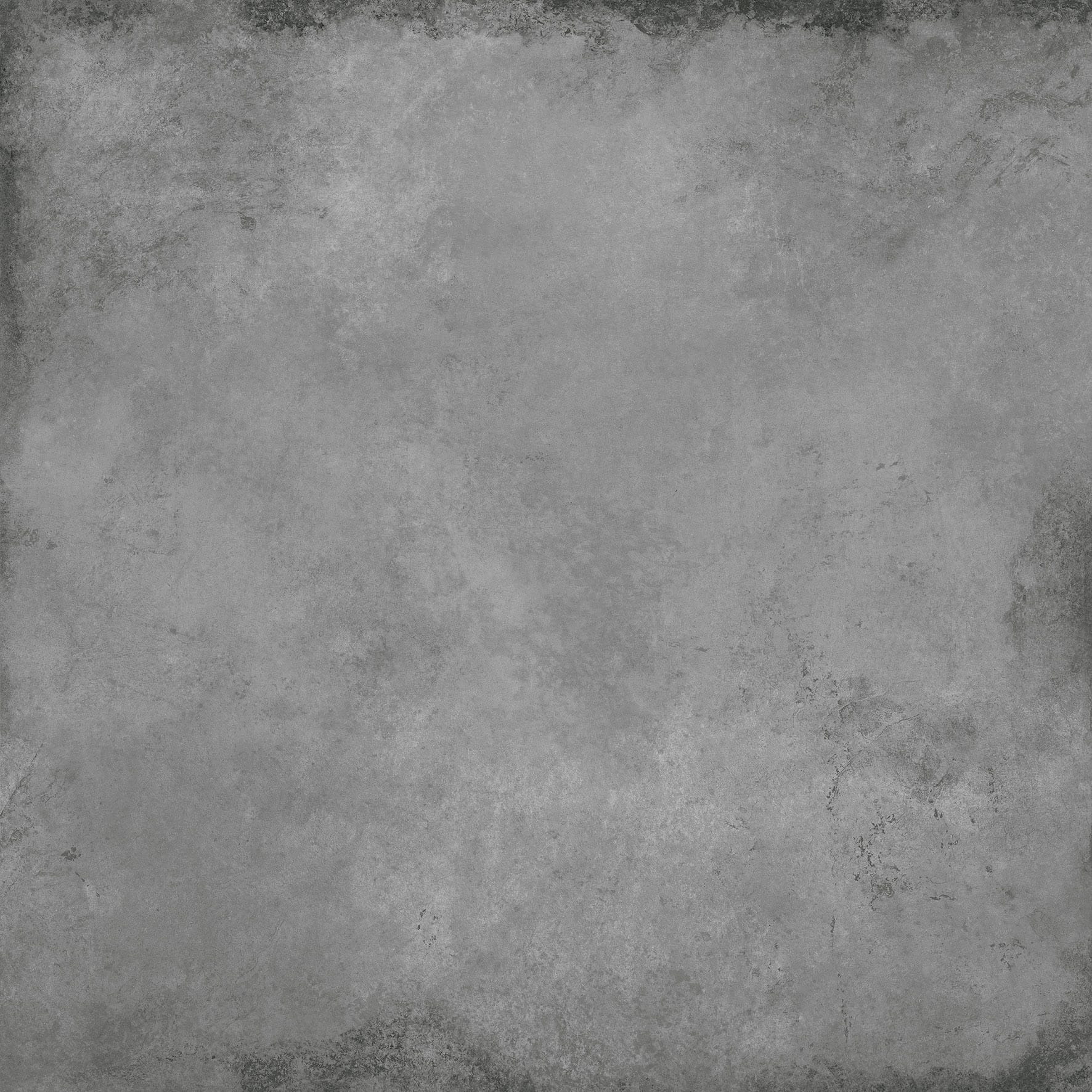 Tile Image