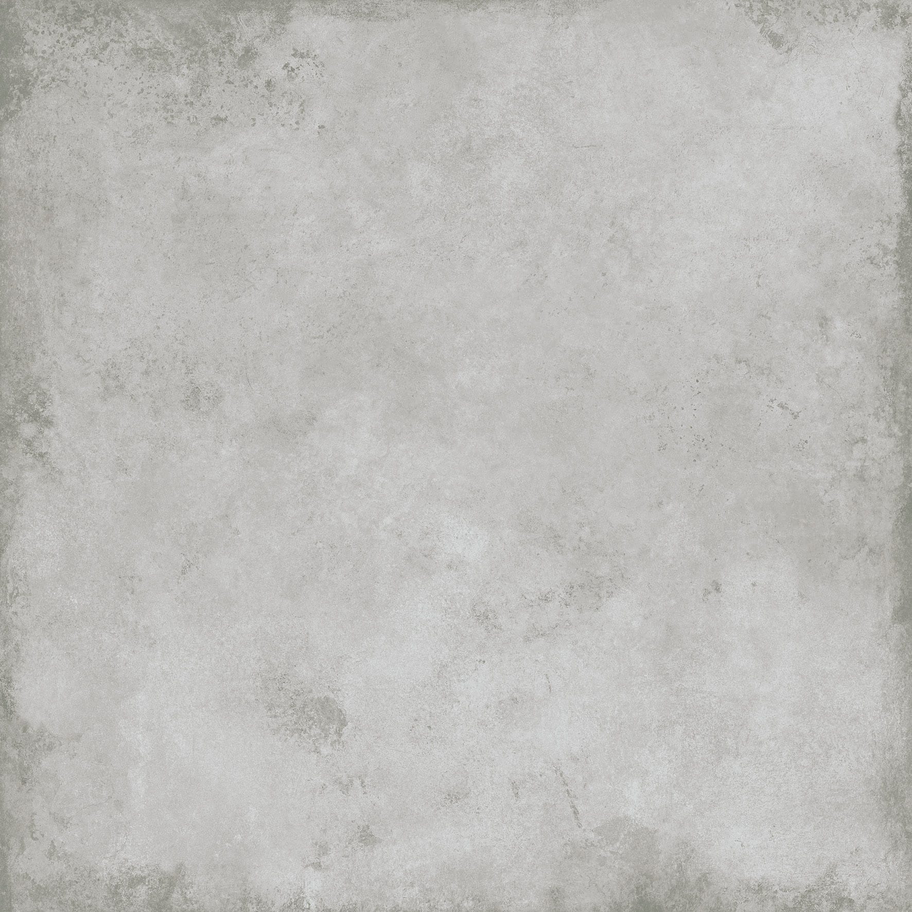 Tile Image