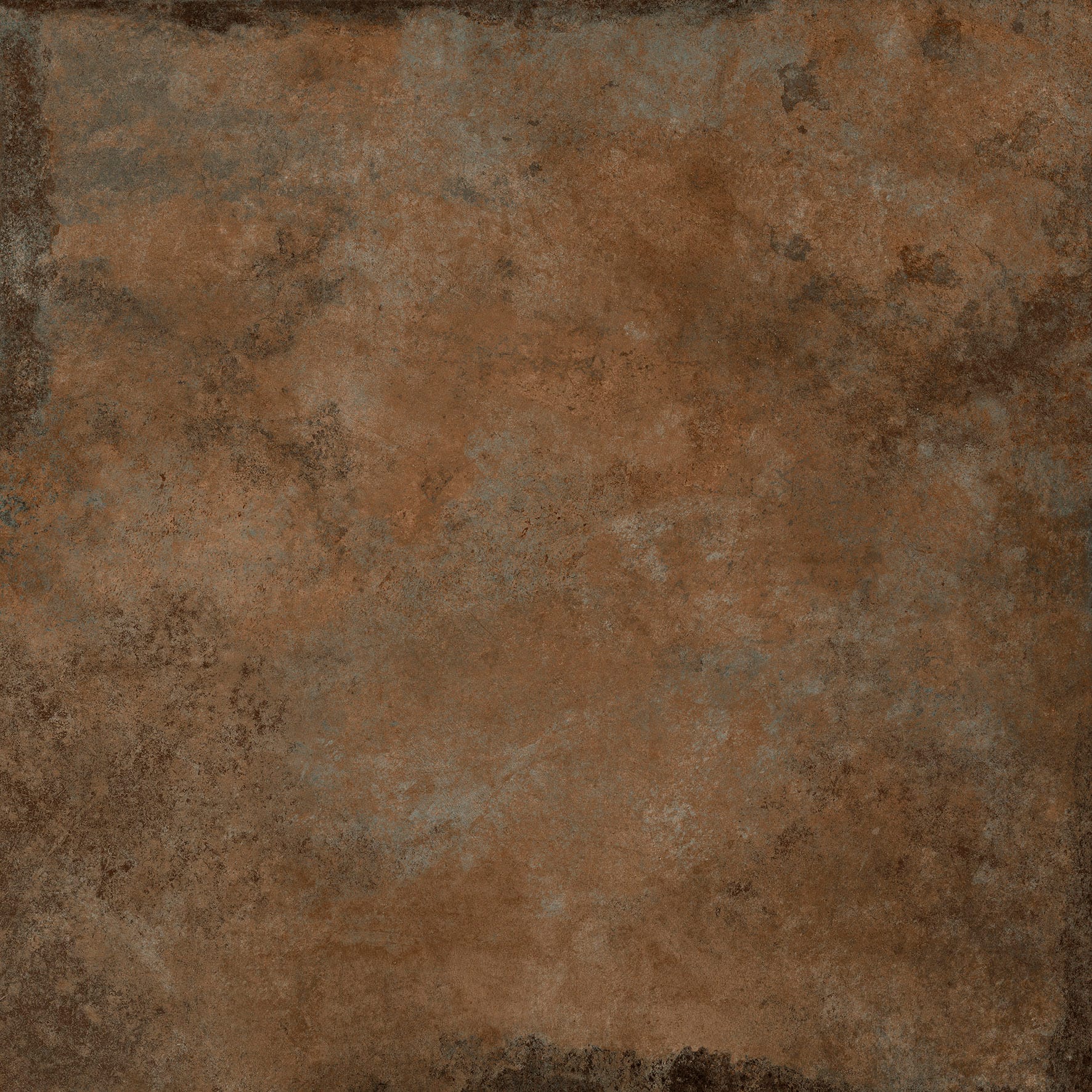 Tile Image