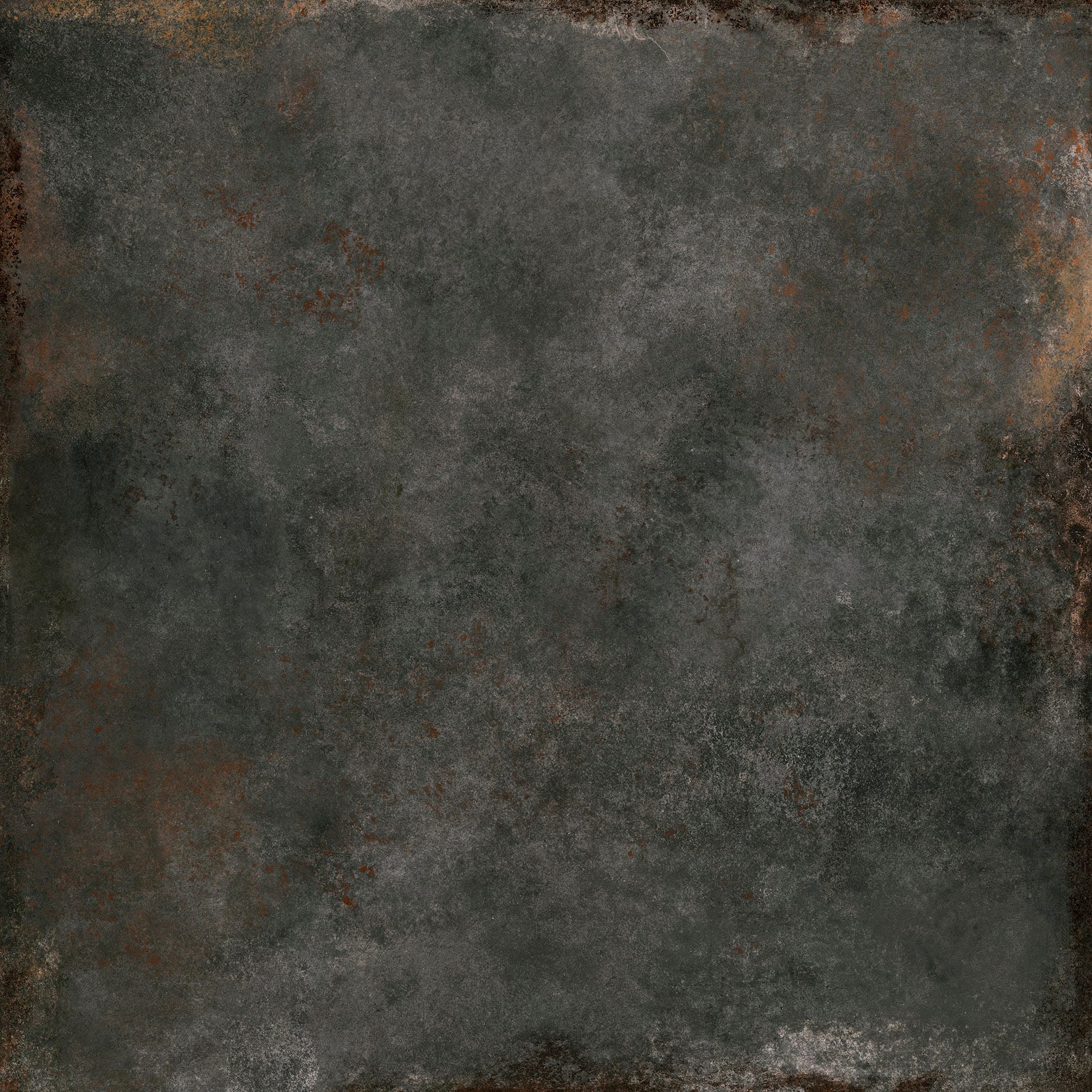 Tile Image